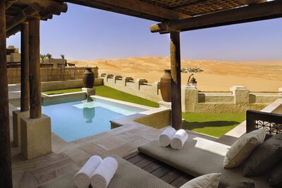 Qasr_Al_Sarab_Desert_Resort_by_Anantara_Guest_Room_Royal_Pavilion_Villa_Pool_Garden.JPG