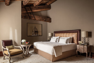 Anantara_Palazzo_Naiadi_Rome_Premium_Terrace_Bed