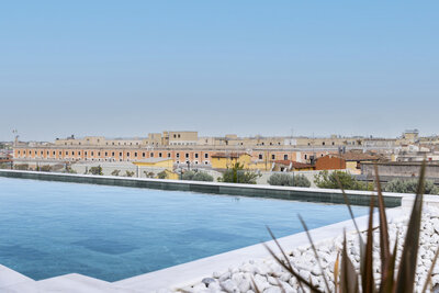 Anantara_Palazzo_Naiadi_Rome_Hotel_Rooftop_Pool(5)