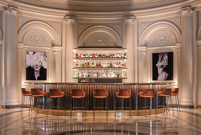 Anantara_Palazzo_Naiadi_Rome_Lobby_Bar_Straight_On