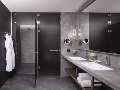 Anantara_Palazzo_Naiadi_Rome_Anantara_Suite_Bathroom_1