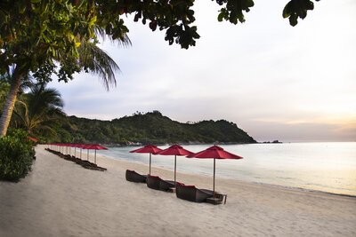 ARAS_Beach_001-6000x4004