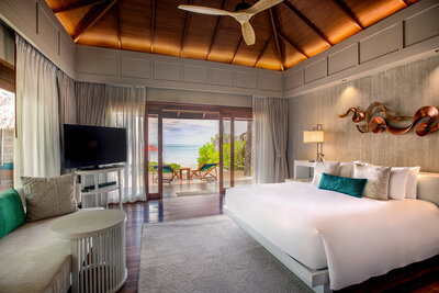 Anantara_Rasananda_Koh_Phangan_Villas_Guest_Room_Ocean_Pool_Villa_Bedroom_Interior