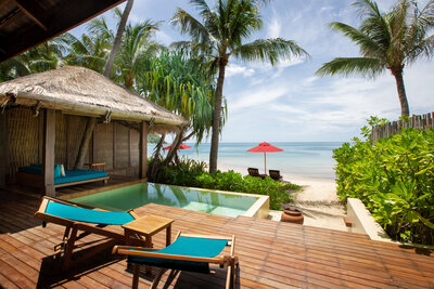 Anantara_Rasananda_Koh_Phangan_Villas_Guest_Room_Ocean_Pool_Villa_Pool_Deck (Version 2)