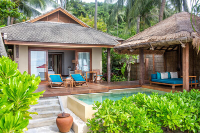 Anantara_Rasananda_Koh_Phangan_Villas_Guest_Room_Ocean_Pool_Villa_Deck_Pool (Version 2)