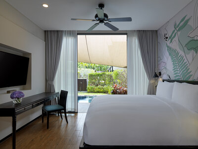 Avani_Plus_Mai_Khao_Phuket_Suites_Guest_Room_Two_Bedroom_Pool_Suite_Master_Bedroom_View