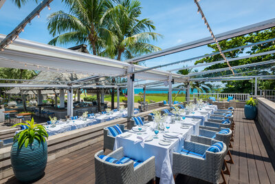 Anantara_Mai_Khao_Phuket_Villas_Restaurant_Sea_Fire_Salt_Long_Table_Setup-8256x5504