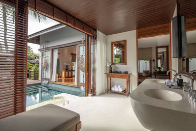 Anantara_Mai_Khao_Two_Bedroom_Family_Pool_Villas_Bathroom