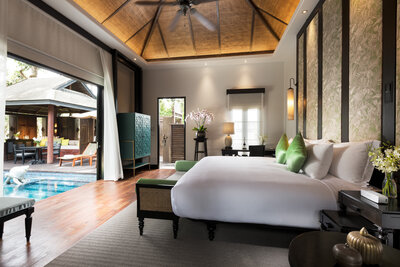 Anantara_Mai_Khao_Phuket_Villas_Guest_room_Pool_Villa_Master_Bedroom-8256x5504
