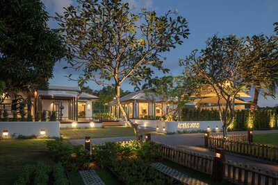 Anantara_Mai_Khao_Phuket_Villas_Active_Zone_Outdoor_Night_Time