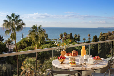 Anantara_Plaza_Nice_Presidential_Balcony_Breakfast_0136_2X-3-3