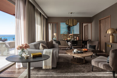 Anantara_Plaza_Nice_Presidential_Suite_Living_Room_0020