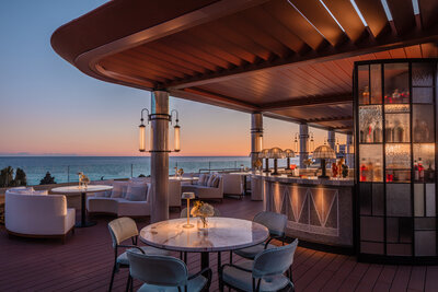 Anantara_Plaza_Nice_Exterior_Bar_Panoramic_Night_0637