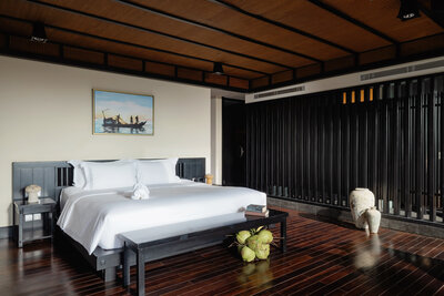 Anantara_Mui_Ne_Resort_Two_Bedroom_Suite_2