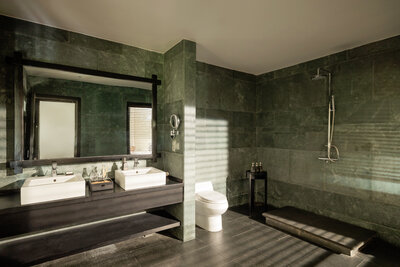 Anantara_Mui_Ne_Resort_Two_Bedroom_Suite_9