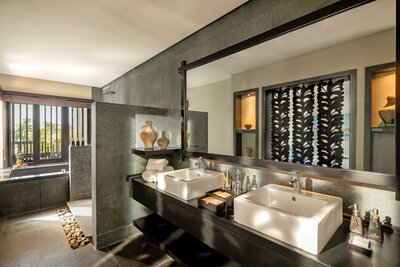 Anantara_Mui_Ne_Resort_Two_Bedroom_Suite_7