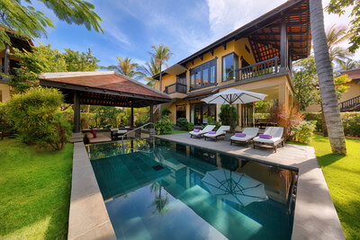 Anantara_Mui_Ne_Resort_Guest_room_Two_Bedroom_Duplex_Pool_Villa_Garden_Courtyard