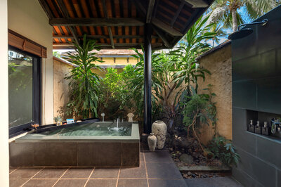 Anantara_Mui_Ne_Resort_Two_Bedroom_Beach_Front_Pool_Villa_12