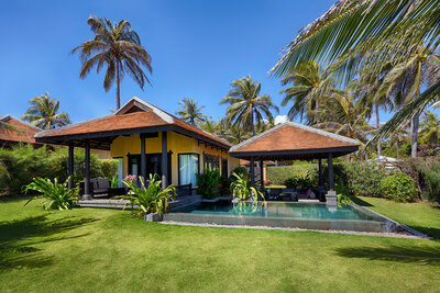 Anantara_Mui_Ne_Resort_Guest_room_One_Bedroom_Beach_Front_Pool_Villa