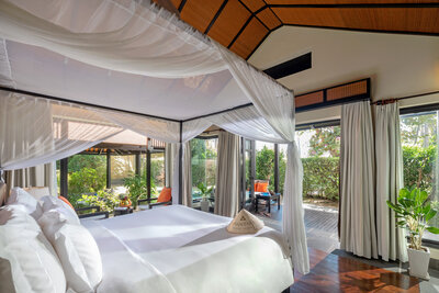 Anantara_Mui_Ne_Resort_One_Bedroom_Pool_Villa_3