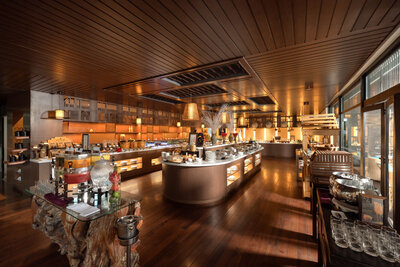 Anantara_Mui_Ne_Resort_L'Anmien_Restaurant_01
