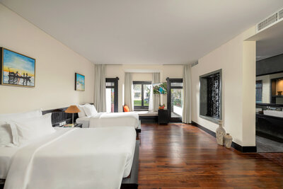 Anantara_Mui_Ne_Resort_Deluxe Garden_2