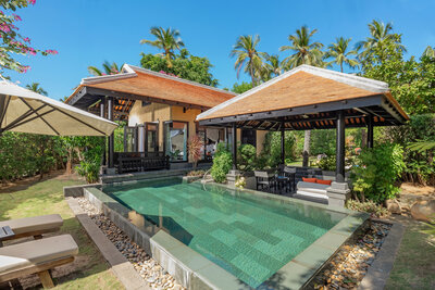 Anantara_Mui_Ne_Resort_One_Bedroom_Pool_Villa_5