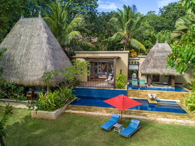 Anantara_Maia_Seychelles_Guest_Room_Villas_Premier_Beach_Pool_Villa_Garden_View