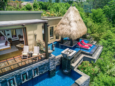 Anantara_Maia_ Seychelles_Villa_Villas_ Premier_Ocean_ View_Pool_Villas_Exterior