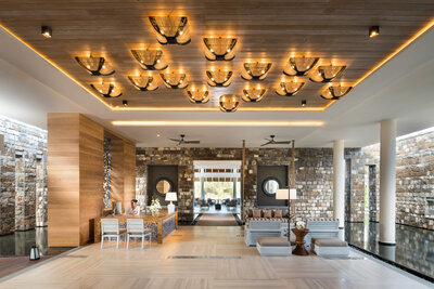 Anantara_Iko_Mauritius_Resort_And_Villas_Lobby_View_Day-8256x5504
