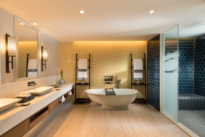 Anantara_Iko_Mauritius_Resort_&_Villas_Suite_Room_Bathroom