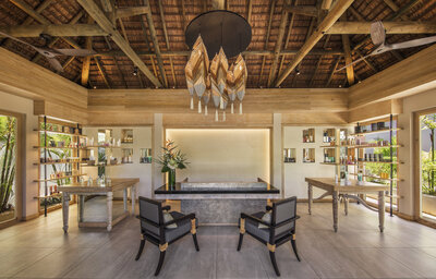 Anantara_Iko_Mauritius_Resorts_&_Villa_Spa_Lobby