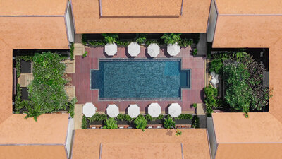 Anantara_Angkor_Resort_Exterior_view_Accommodation_Area-2857x1609