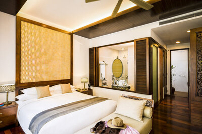 Anantara_Angkor_Resort (70)