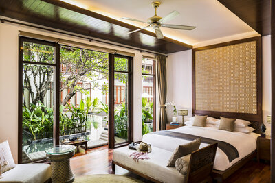 Anantara_Angkor_Resort (72)