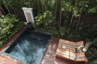 Anantara_Angkor_Resort_Guest_room_amenity_Henri_Mouhot_Suite_Pool_Aerial