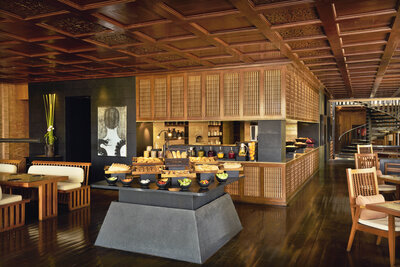 Anantara_Chiang_Mai_Serviced_Suites_Restaurant_The_Restaurant_Interior