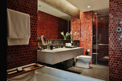 Anantara_Chiang_Mai_Serviced_Suites_ Guest_Room_bathroom