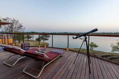 Kafue_June2025 High Res-117