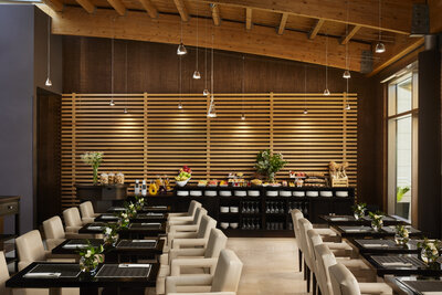 NH_Alcorcon_Buffet_breakfast_breakfast_setup_general