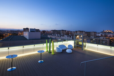 T_NH_alicante_101-4591x3061