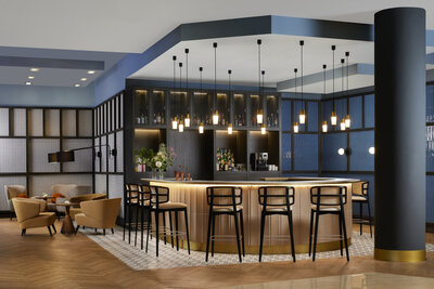 NH_Alicante_Bar_interior