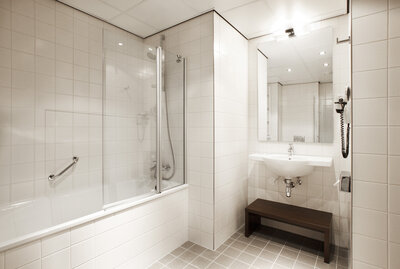 Standard_RB_NH_amersfoort_037