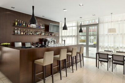 Gusto_B_NH_amersfoort_001-5760x3840