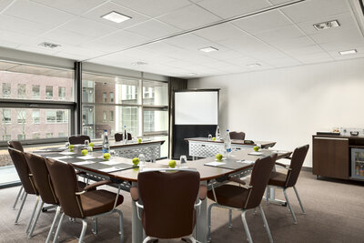 MRU_NH_amersfoort_012-5760x3840