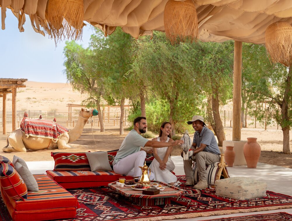 Qasr_Al_Sarab_Desert_Resort_by_Anantara_Ezba_Guide.jpg