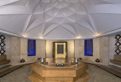 Qasr_Al_Sarab_Desert_Resort_by_Anantara_Spa_Moroccan_Hamman.jpg