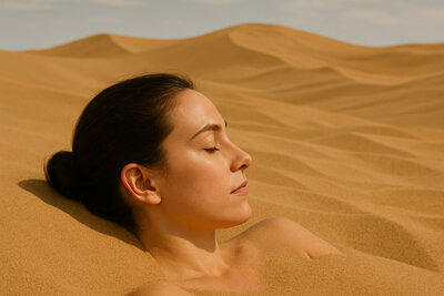 Qasr_Al_Sarab_Desert_Resort_by_Anantara_Desert_Sand_ Bath.jpg