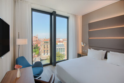 Avani_Rio_Novo_Venice_Hotel_Superior_Room_View_Curtains_Open