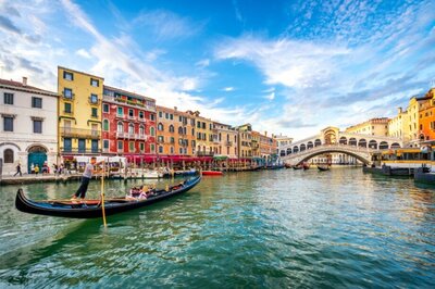 Avani_Rio_Novo_Venice_Hotel_View_Canal_Grande